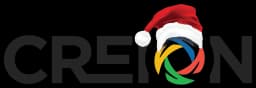CreionLogo
